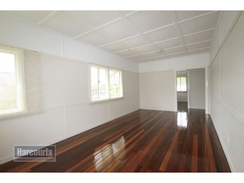 14 Berpi St, Stafford QLD 4053