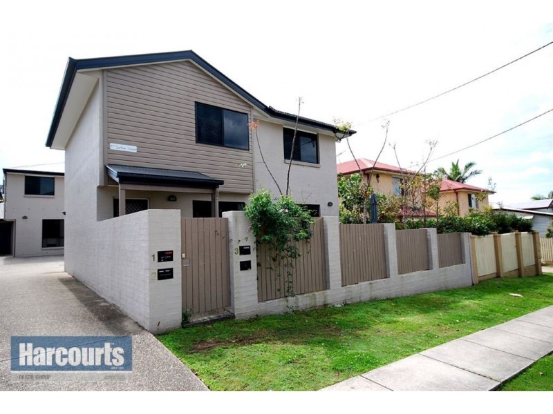 1/57 Latham St, Chermside QLD 4032