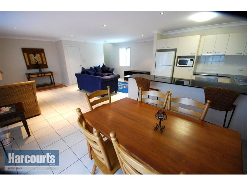 1/57 Latham St, Chermside QLD 4032