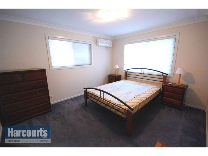 1/57 Latham St, Chermside QLD 4032