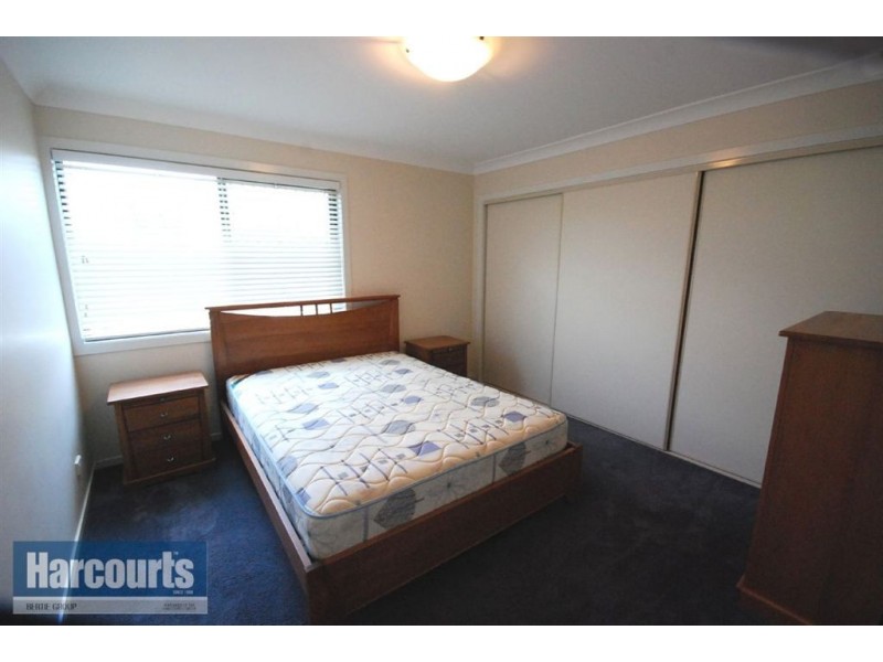 1/57 Latham St, Chermside QLD 4032