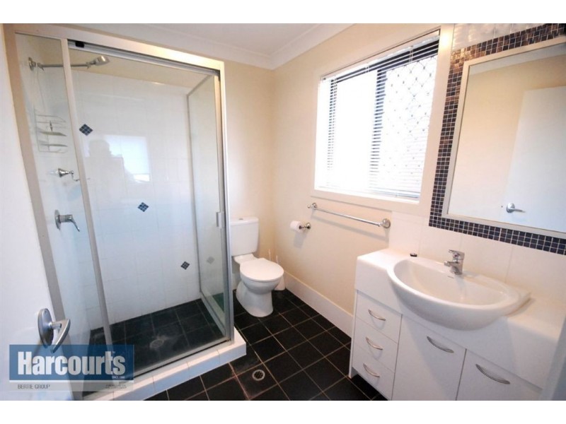 1/57 Latham St, Chermside QLD 4032