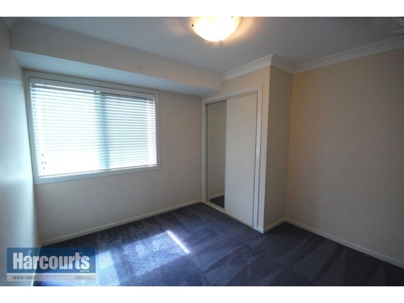 1/57 Latham St, Chermside QLD 4032