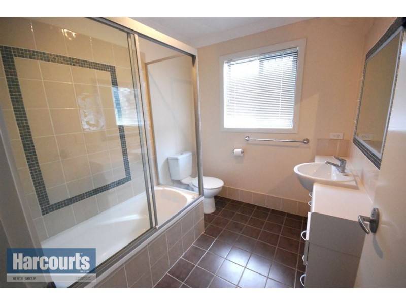 1/57 Latham St, Chermside QLD 4032