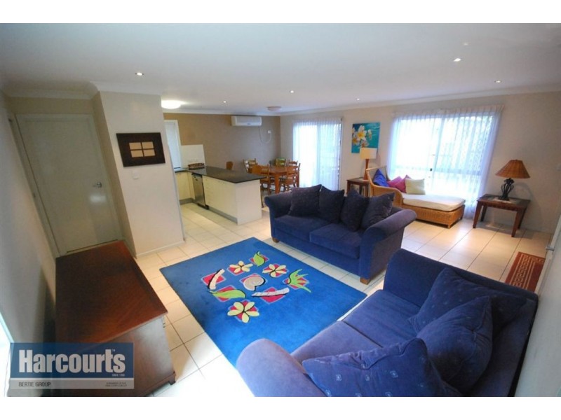 1/57 Latham St, Chermside QLD 4032