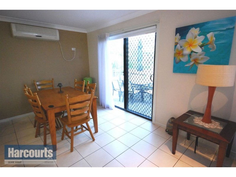 1/57 Latham St, Chermside QLD 4032