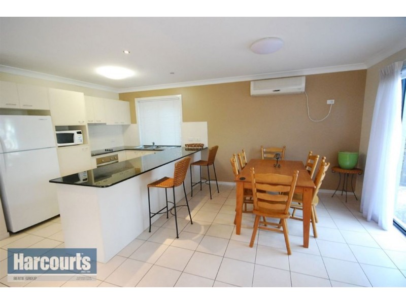 1/57 Latham St, Chermside QLD 4032