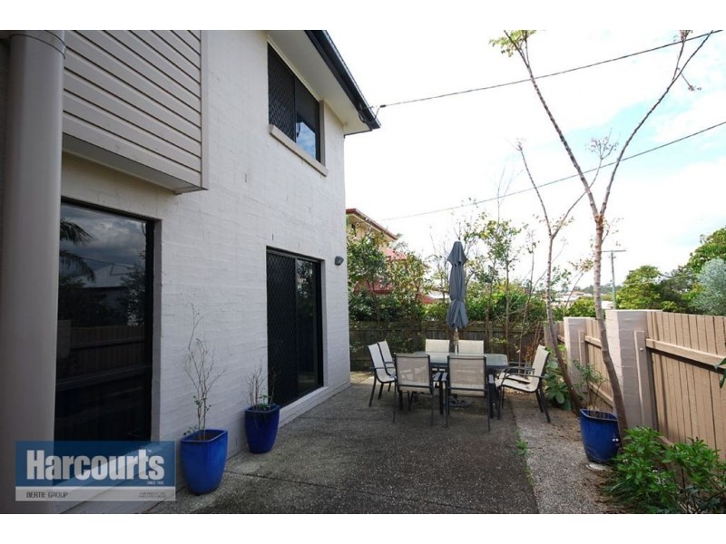 1/57 Latham St, Chermside QLD 4032