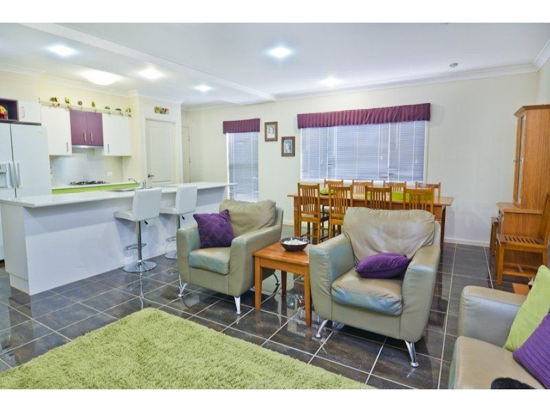 10 Windeyer Street, Bald Hills QLD 4036