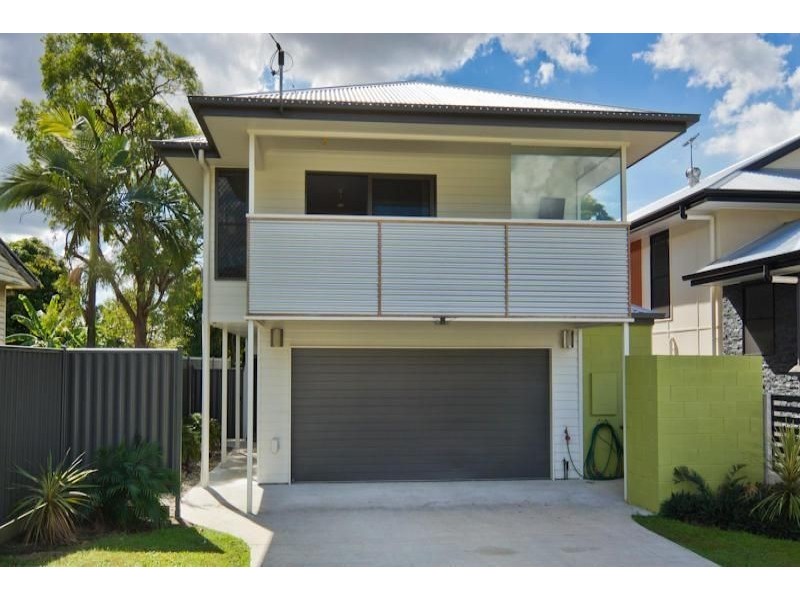 10 Windeyer Street, Bald Hills QLD 4036