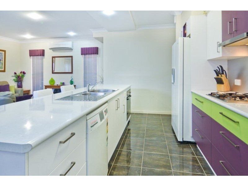 10 Windeyer Street, Bald Hills QLD 4036