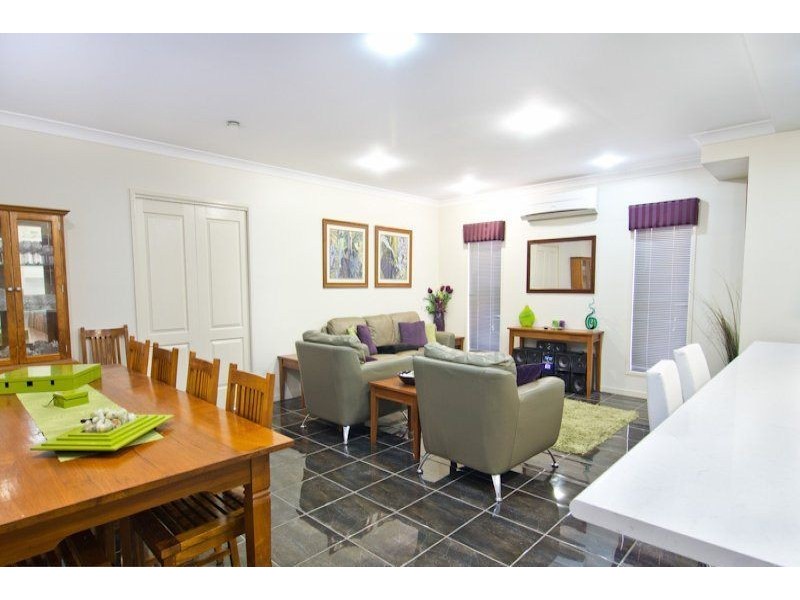 10 Windeyer Street, Bald Hills QLD 4036