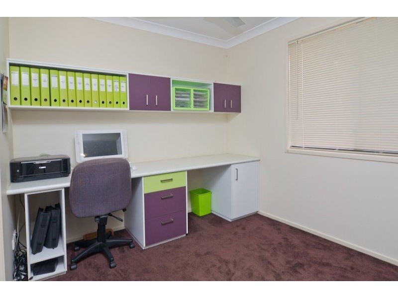 10 Windeyer Street, Bald Hills QLD 4036