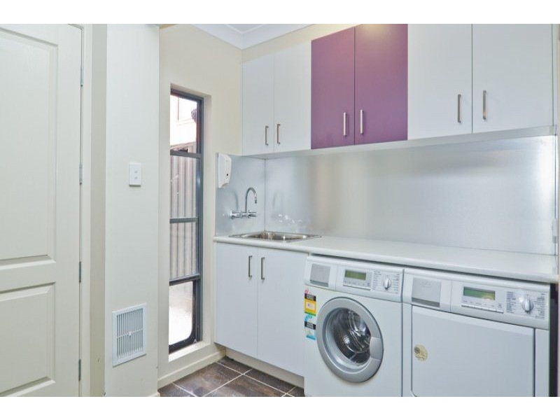 10 Windeyer Street, Bald Hills QLD 4036