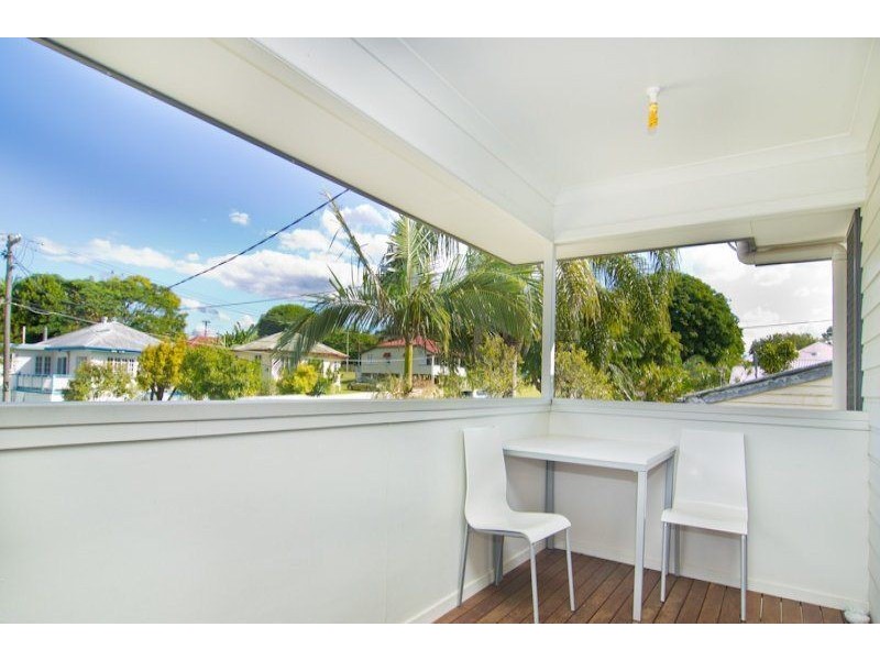 10 Windeyer Street, Bald Hills QLD 4036