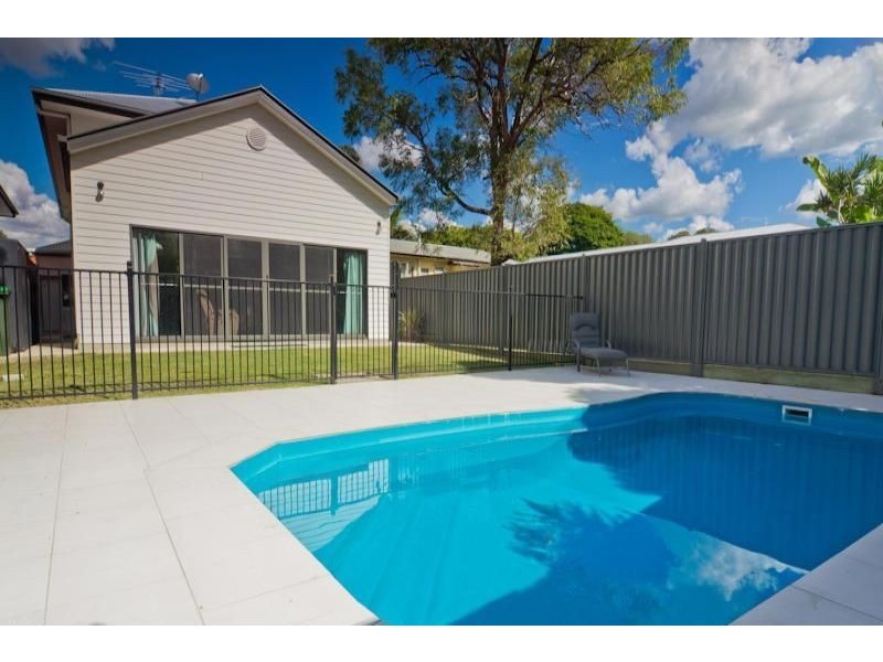 10 Windeyer Street, Bald Hills QLD 4036