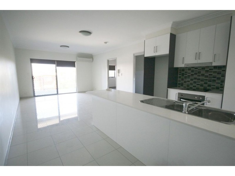 7/1 Cameron St, Nundah QLD 4012