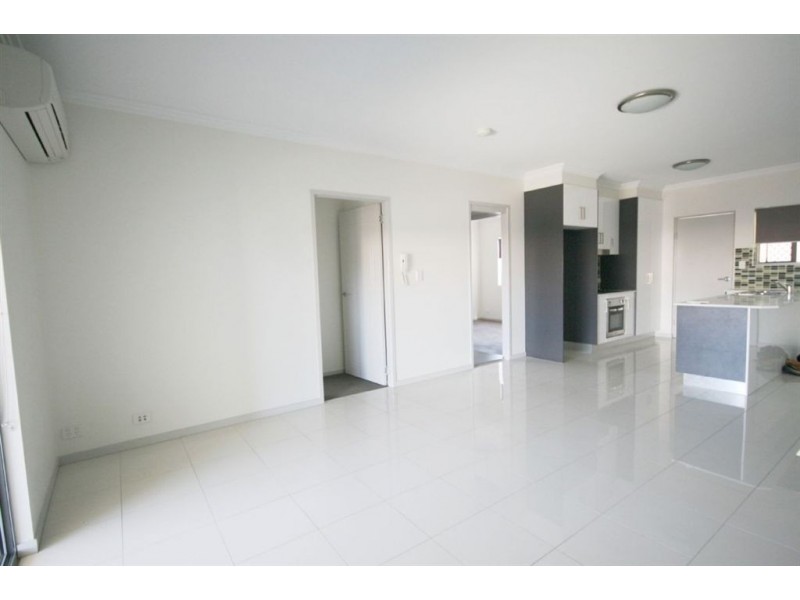 7/1 Cameron St, Nundah QLD 4012