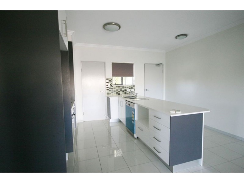 7/1 Cameron St, Nundah QLD 4012