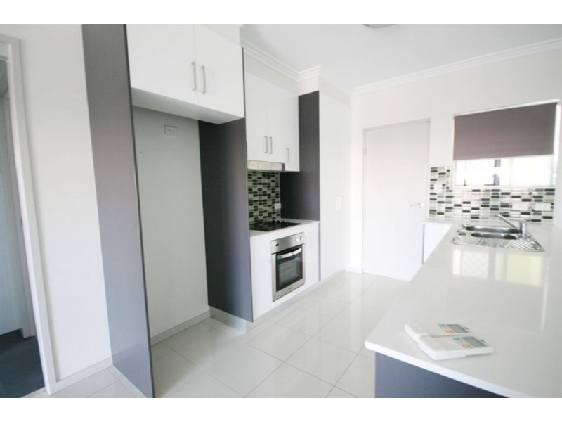 7/1 Cameron St, Nundah QLD 4012