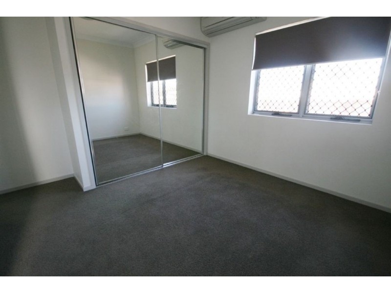 7/1 Cameron St, Nundah QLD 4012