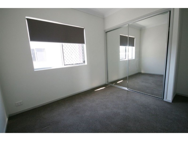 7/1 Cameron St, Nundah QLD 4012