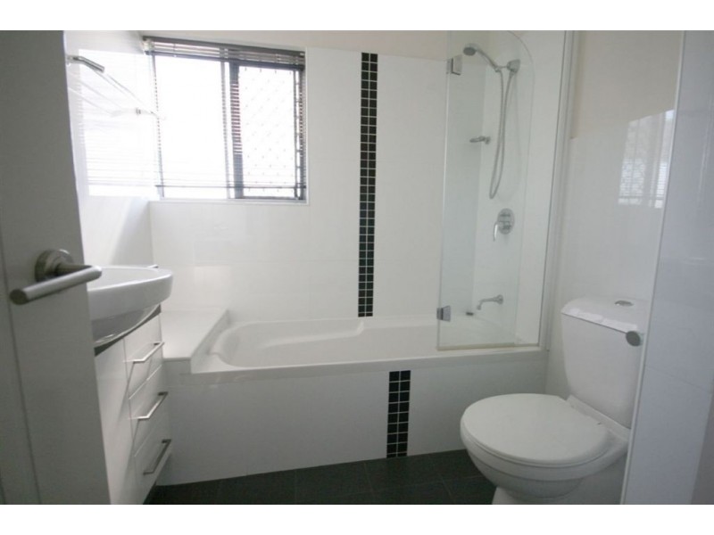 7/1 Cameron St, Nundah QLD 4012