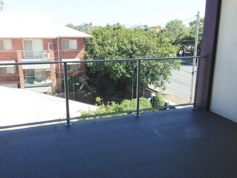 7/1 Cameron St, Nundah QLD 4012