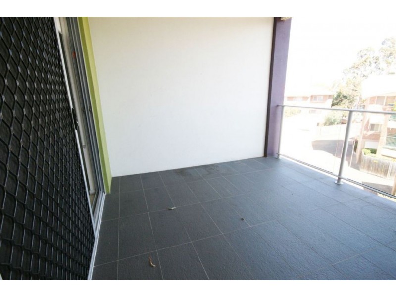 7/1 Cameron St, Nundah QLD 4012