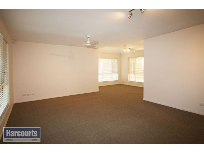 10 Annie Street, Bracken Ridge QLD 4017