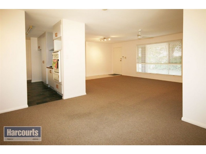 10 Annie Street, Bracken Ridge QLD 4017