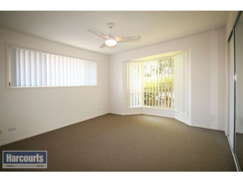 10 Annie Street, Bracken Ridge QLD 4017