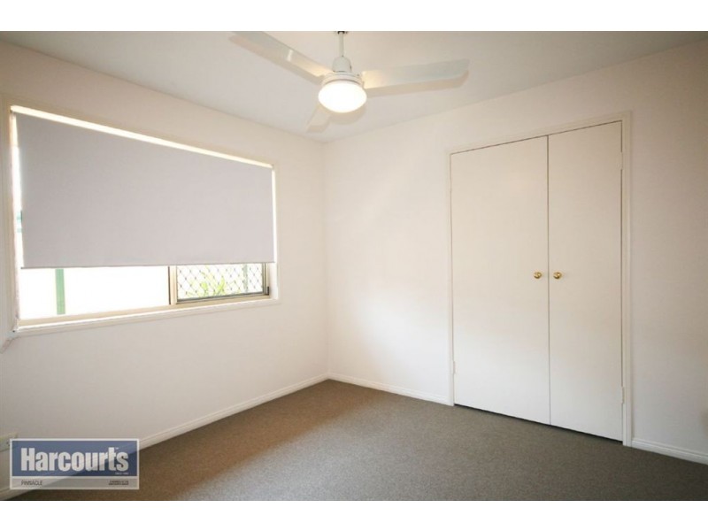 10 Annie Street, Bracken Ridge QLD 4017