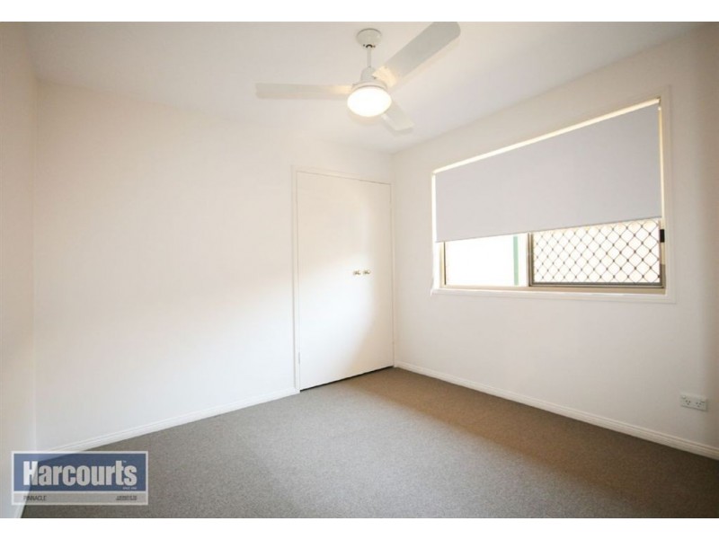 10 Annie Street, Bracken Ridge QLD 4017