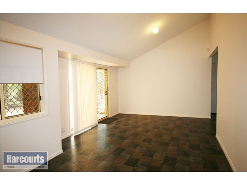 10 Annie Street, Bracken Ridge QLD 4017