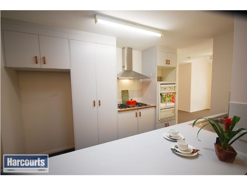 10 Annie Street, Bracken Ridge QLD 4017