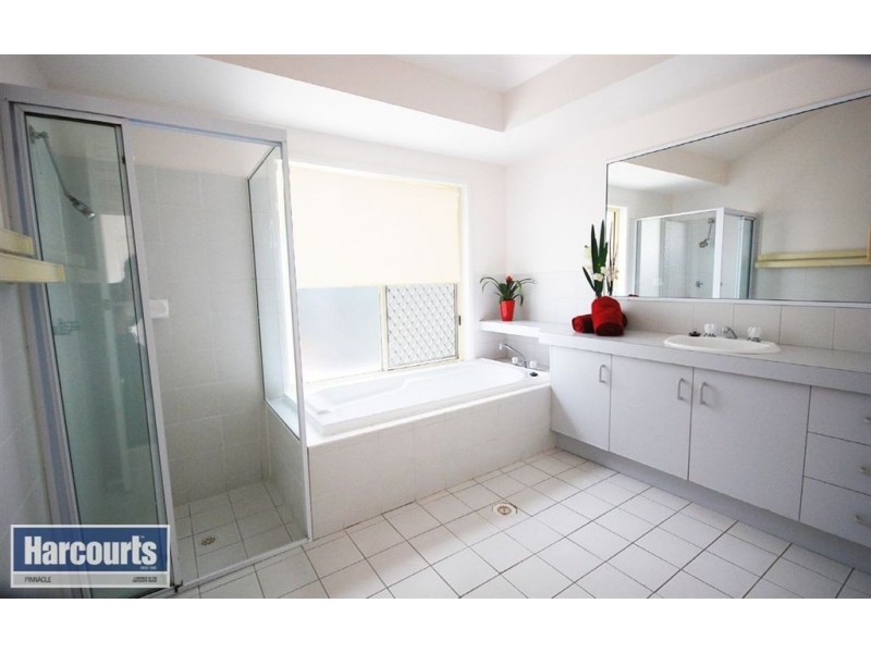 10 Annie Street, Bracken Ridge QLD 4017