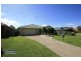 16 Grevillea Pl, Bridgeman Downs QLD 4035