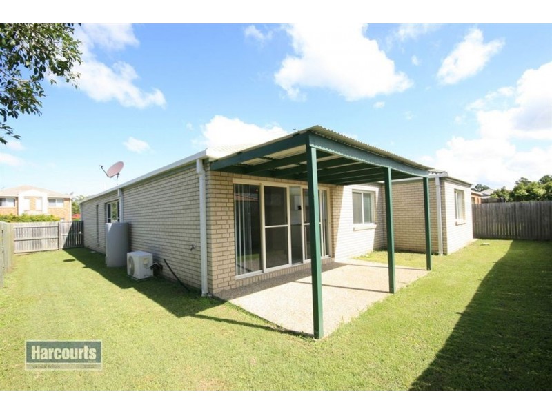 16 Grevillea Pl, Bridgeman Downs QLD 4035