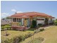 7 Augusta Ct, Albany Creek QLD 4035