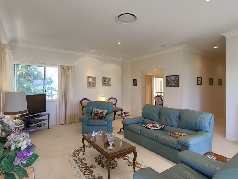 7 Augusta Ct, Albany Creek QLD 4035