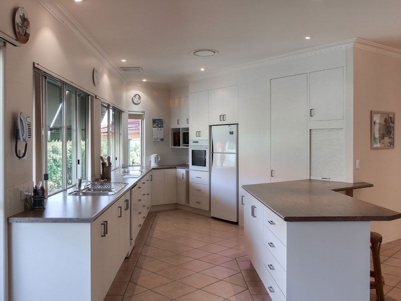 7 Augusta Ct, Albany Creek QLD 4035