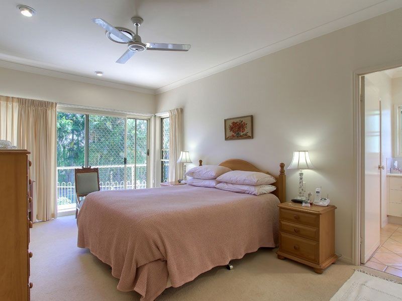 7 Augusta Ct, Albany Creek QLD 4035