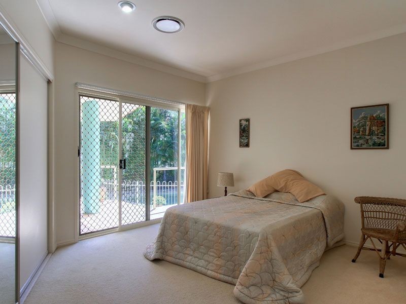 7 Augusta Ct, Albany Creek QLD 4035