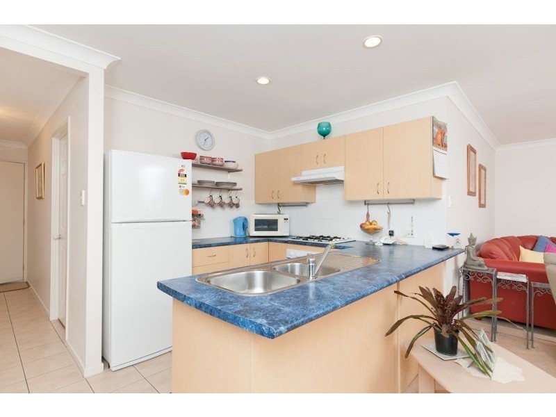 32 Oxford Place, Fitzgibbon QLD 4018