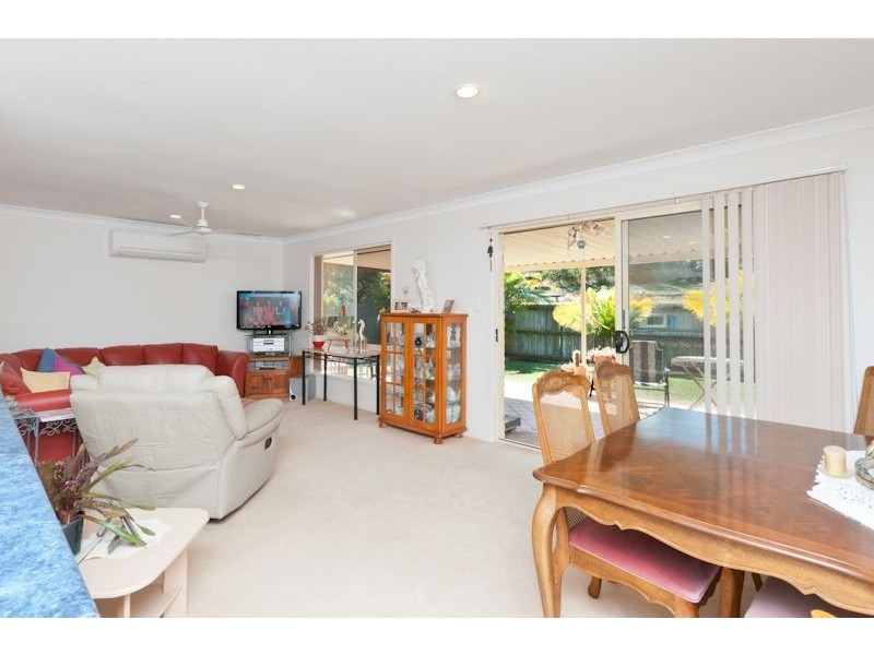 32 Oxford Place, Fitzgibbon QLD 4018