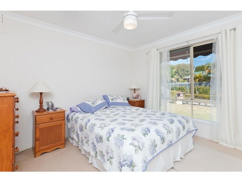 32 Oxford Place, Fitzgibbon QLD 4018