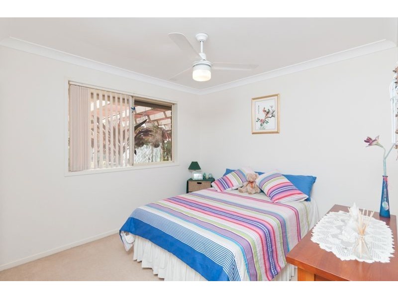 32 Oxford Place, Fitzgibbon QLD 4018