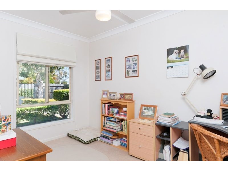 32 Oxford Place, Fitzgibbon QLD 4018