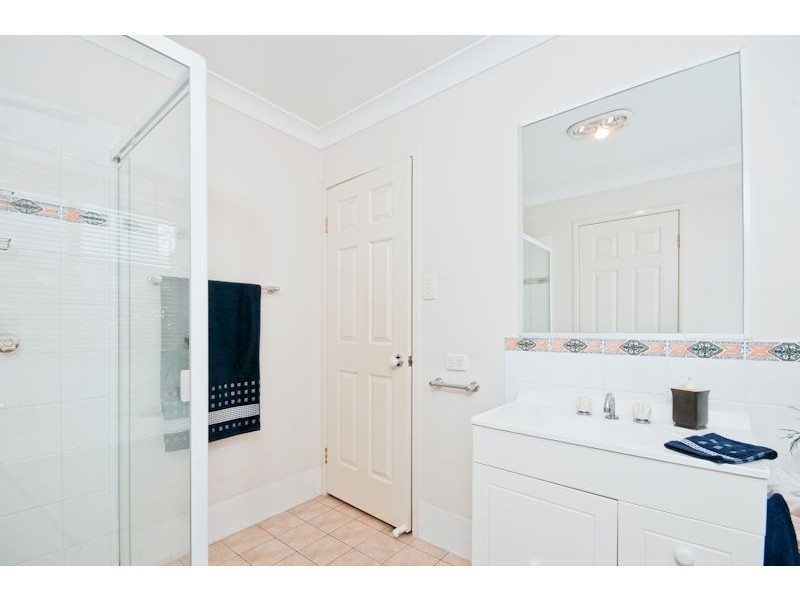 32 Oxford Place, Fitzgibbon QLD 4018